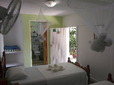 Villa el Mamey6